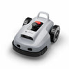 Lopkin L1500 robotplæneklipper sammenlignet med Segway Navimow H1500E