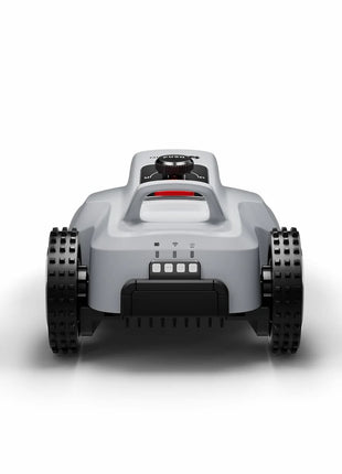 Lopkin L 1500 Robotplæneklipper