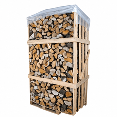 Collection image for: Brænde