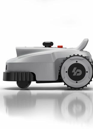 Lopkin L 1500 Robotplæneklipper