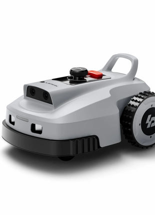 Lopkin L 1500 Robotplæneklipper