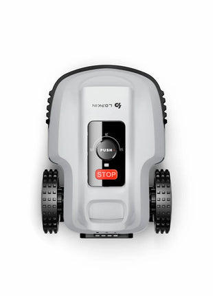 Lopkin L 1500 Robotplæneklipper