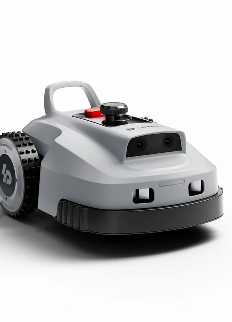 Lopkin L 1500 Robotplæneklipper